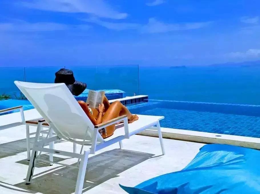 为什么到冲绳的机票这么贵呢,直飞冲绳特价航班