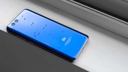 miui不好用换什么系统,最新版本小米为啥没有miui优化