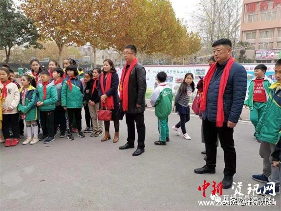 2017市长杯足球赛小学,2023市长杯足球赛小学男子组决赛