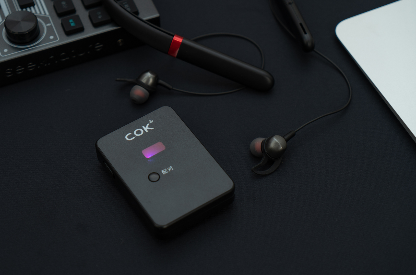 最好的入耳式专业监听耳机,全封闭式监听耳机十佳评测