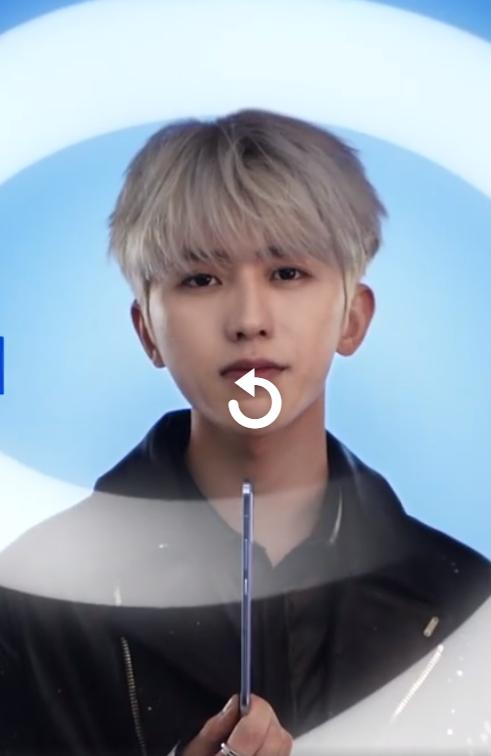 2021手机圈价格战开启，realme喊话redmi“刚他”