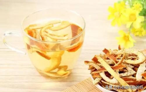 剖腹产后快速排气小技巧,剖腹产后如何排气比较快