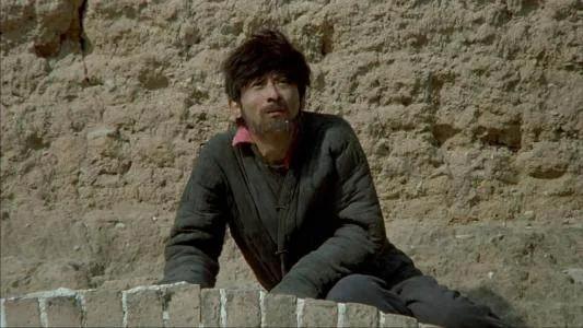 老炮儿回忆过去,东北老炮讲述江湖往事