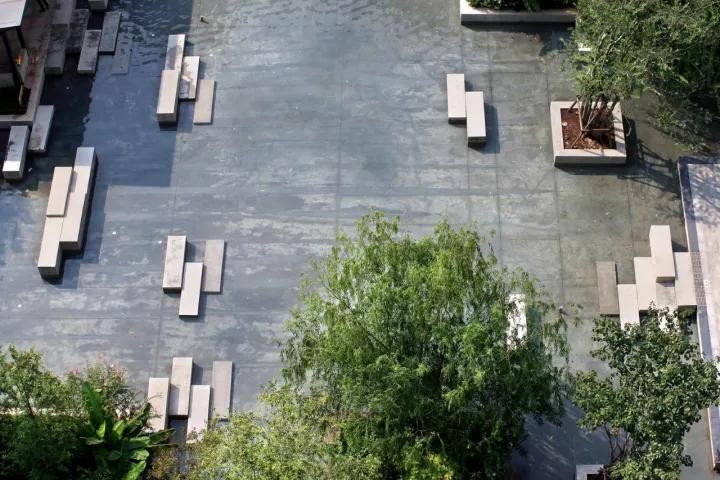 郑州保利永威西溪花园租房,郑州保利永威西溪花园二手房