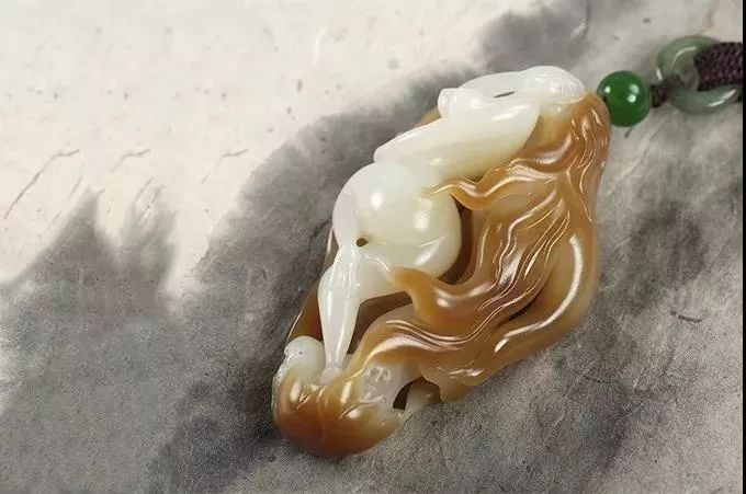 糖玉是智商税吗,糖玉价格上涨了吗