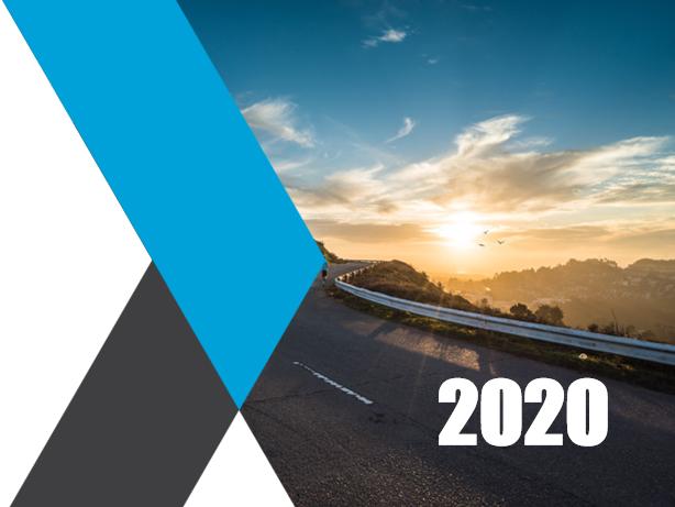 易货公司全易货是什么意思,什么是预售商品