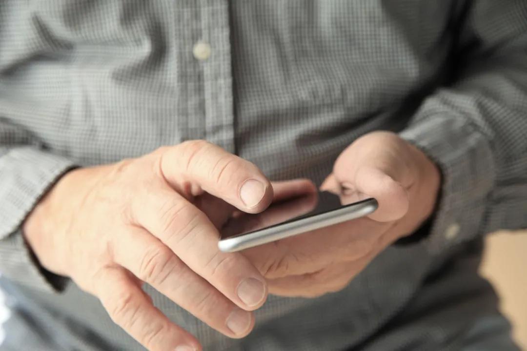 糖尿病打卡全过程,糖尿病闭环管理