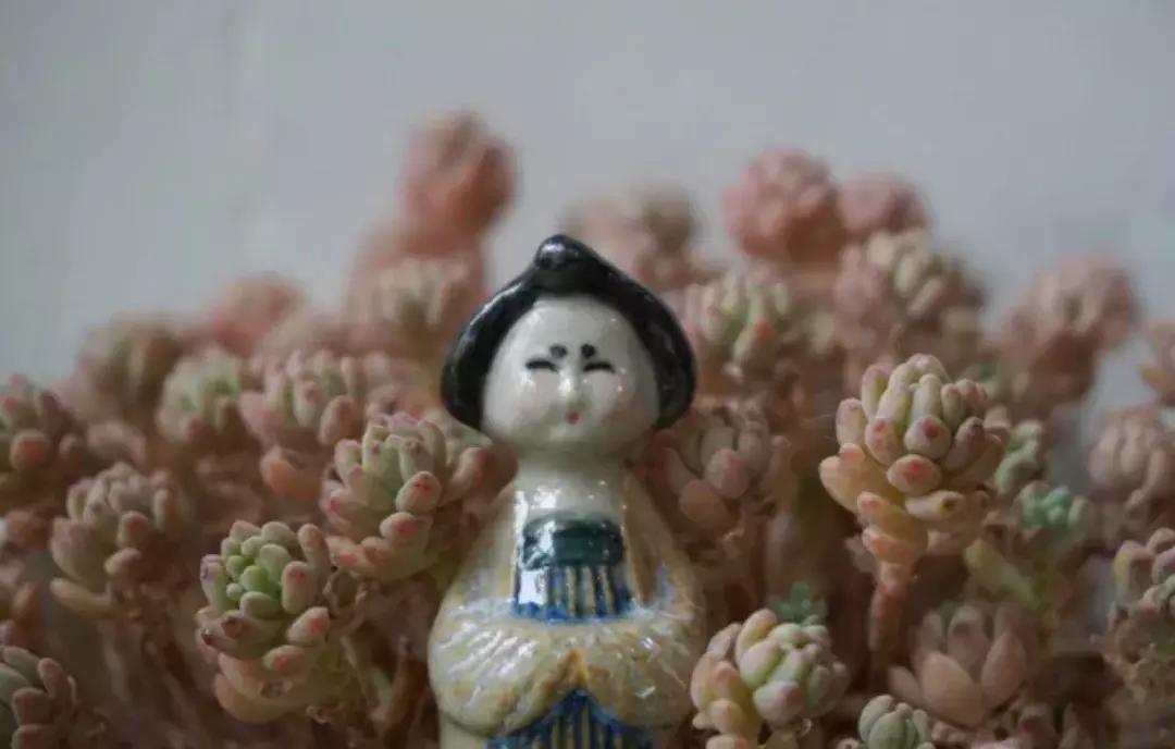 贵阳wow机车节,wow机车节冠军