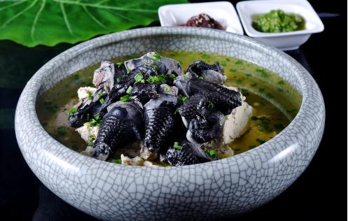 遵义最美乡村旅游图,遵义周边乡村旅游的地方