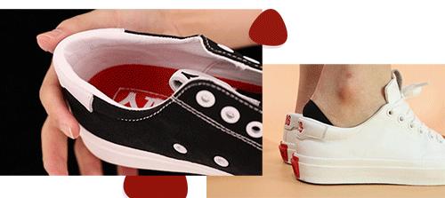 湖北襄阳匡威鞋厂,宝亿制鞋和匡威鞋有什么关系