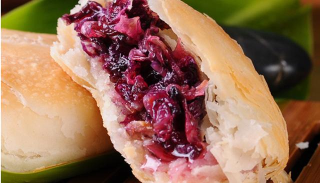 好吃不胖的零食推荐还越吃越白,这5样零食要多囤好吃营养又饱腹