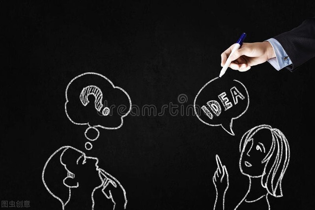 租车900一天一车难求,租车市场什么时候开始一车难求