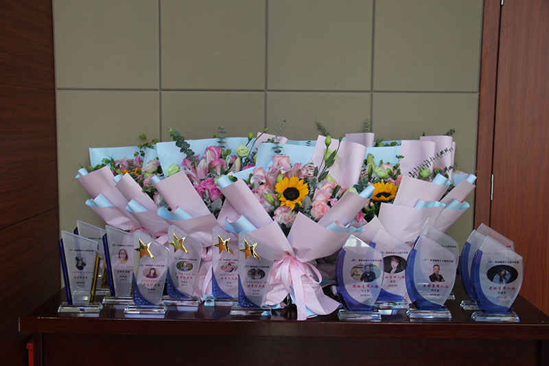 青峰集团新消息,青峰高端庆典