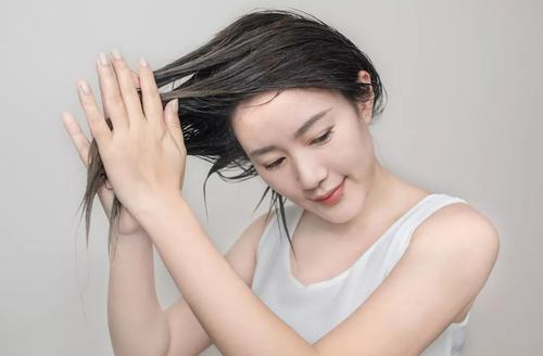 蜂花护发素哪个款好用,比较好用的护发素推荐