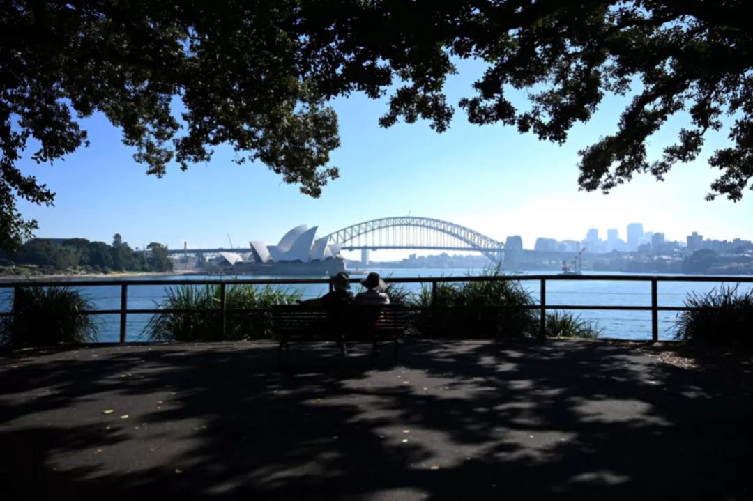 又一澳洲热门产品受阻！澳媒：澳洲留学业务遭中国中介叫停