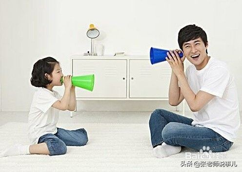 小孩上寄宿制学校好吗,深圳私立小学住宿