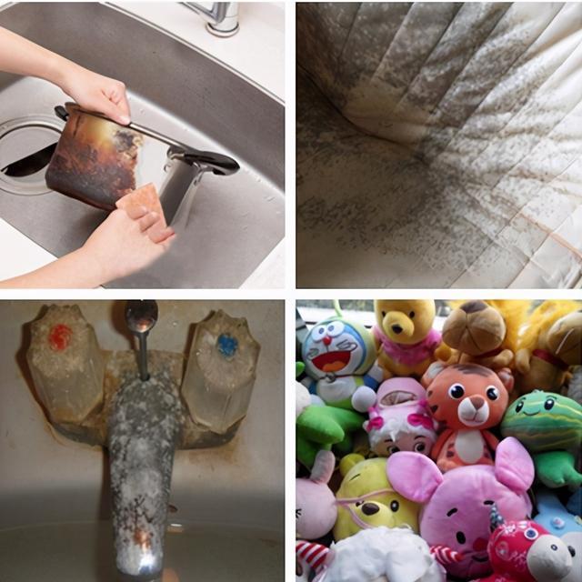 家用蒸汽除菌清洗机,家庭最好用的蒸汽清洗机