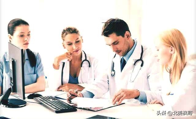 美国和加拿大的区别真实感受,闲聊美国教育体系