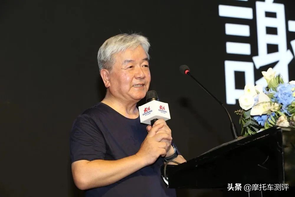 大阳v锐300参数及详解图,大阳v锐300最新测评