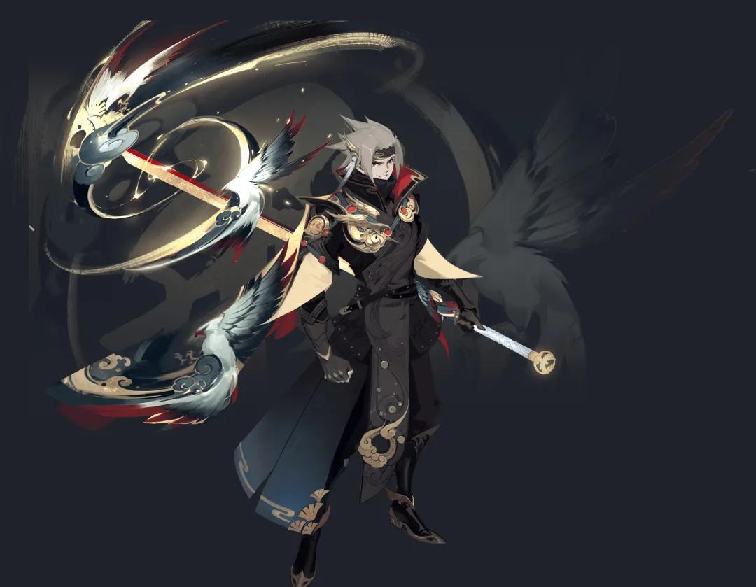 曜fmvp以后还会打折吗,曜fmvp谁打出来的