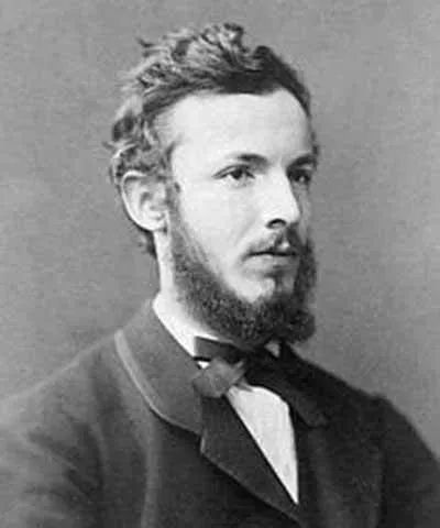 无理数与有理数比较大小,有理数的大小比较30道题等待答案