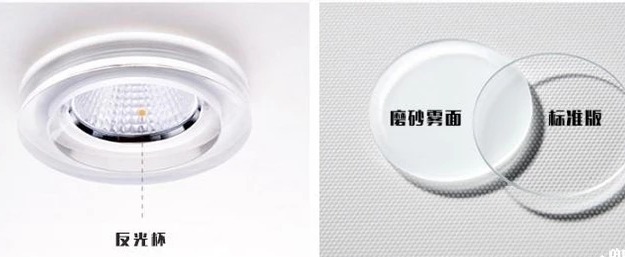 房间的小射灯会伤婴儿眼睛吗,舞台上的射灯对小孩有影响吗