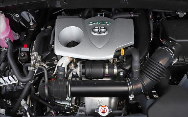 丰田汉兰达加价卖为何都争着买,丰田加价神车汉兰达