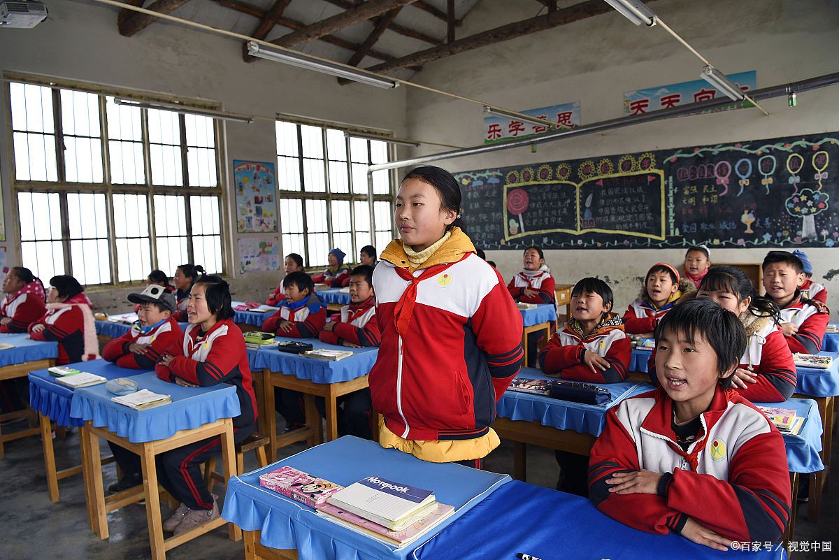 背课文的快速方法超级有效,学生背课文不积极怎么办