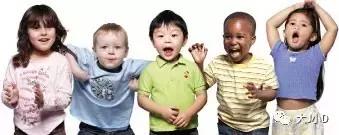 英语启蒙早教零基础歌,0-6岁儿童英语启蒙歌必听