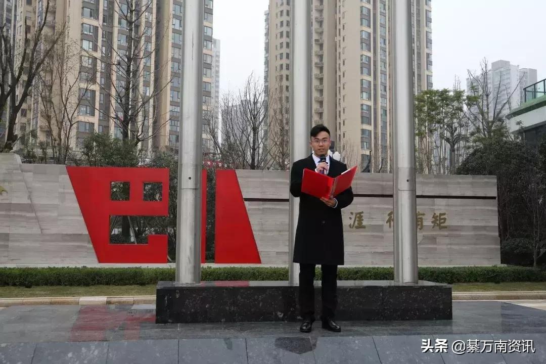 重庆学霸中的学霸,四川学霸被外国学校录取