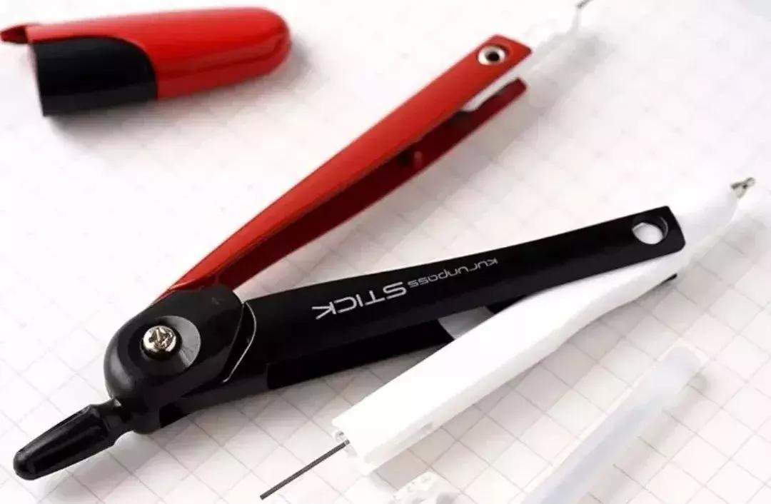 开学必备宝妈推荐,宝妈开学物品分享