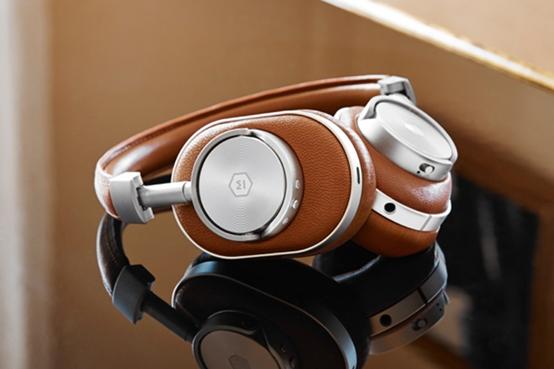 复刻贝克汉姆,贝克汉姆同款耳机