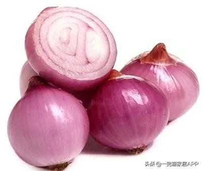 灭蚊蝇蟑螂买什么最有效,黑科技驱蚊驱蟑神器