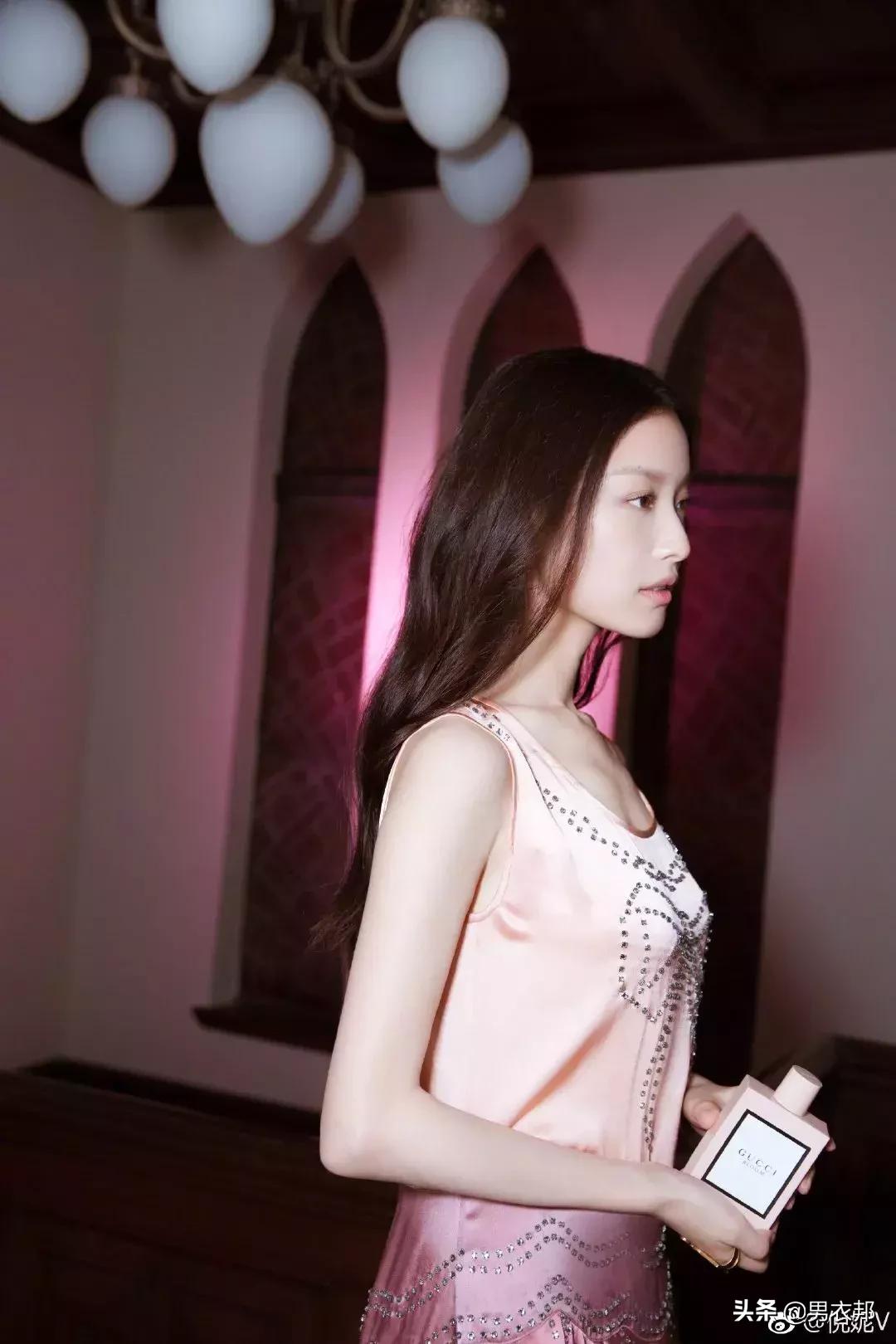 那些不值得买的潮牌,买不买不要紧先了解产品