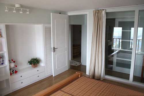 投资小户型最佳方法,哪种小户型值得投资