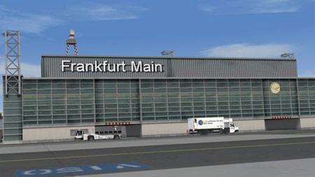 全球机场免税店必买清单,新年机场旅游攻略