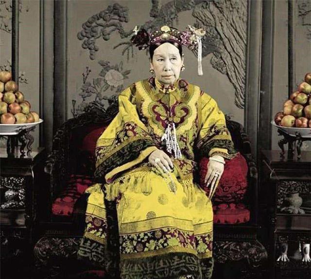 法国人出价40亿元的瓷器,法国人拍卖文物