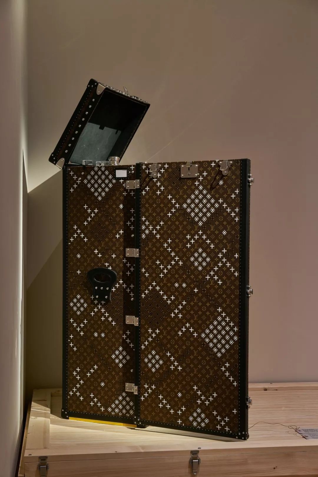 louisvuitton中国官方线上旗舰店,louisvuitton中国官网