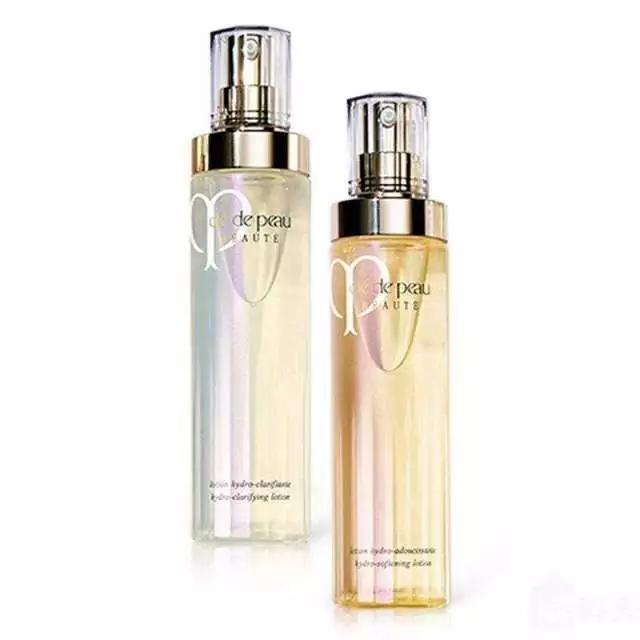 韩国护肤品vs日本护肤品,究竟哪个更好用