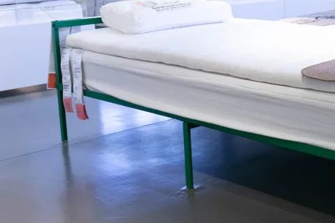 宜家夏季大减价攻略,宜家大减价5折