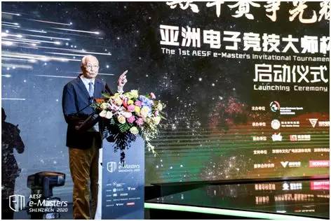 war3skyvsrainbow,war3十大经典战役flyvssky