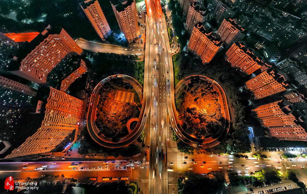 沈阳网红球场,沈阳附近足球场