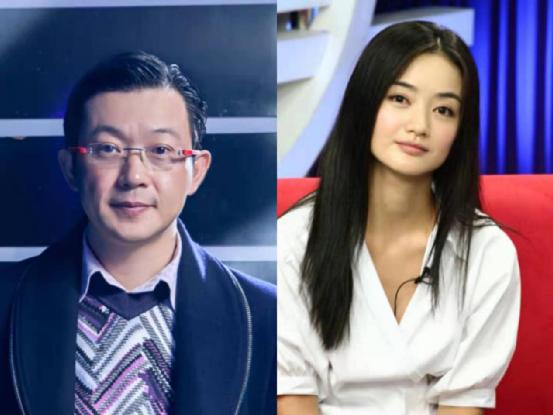 潜伏12位演员,潜伏剧组里有个真正的罪犯是谁