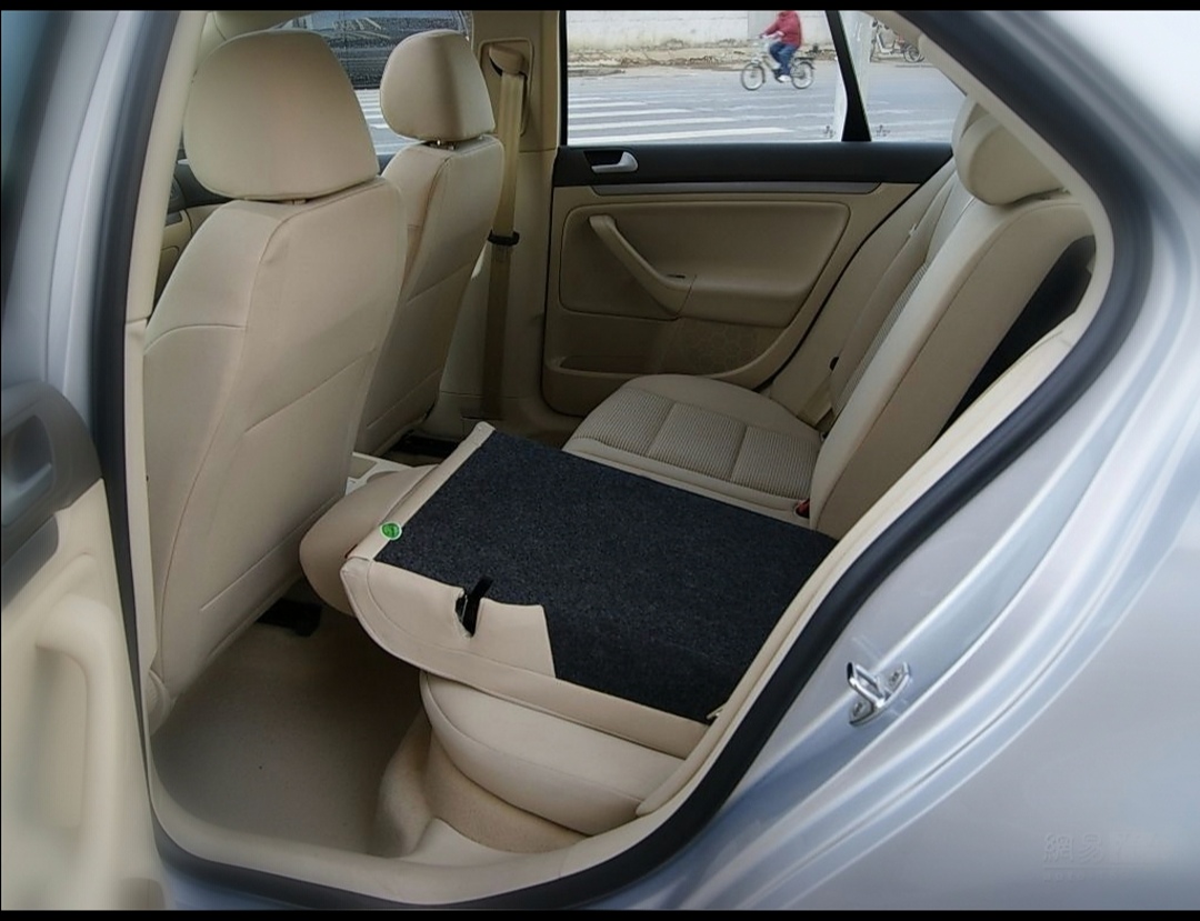 开了12年的速腾还能买吗,开了7年的速腾1.4