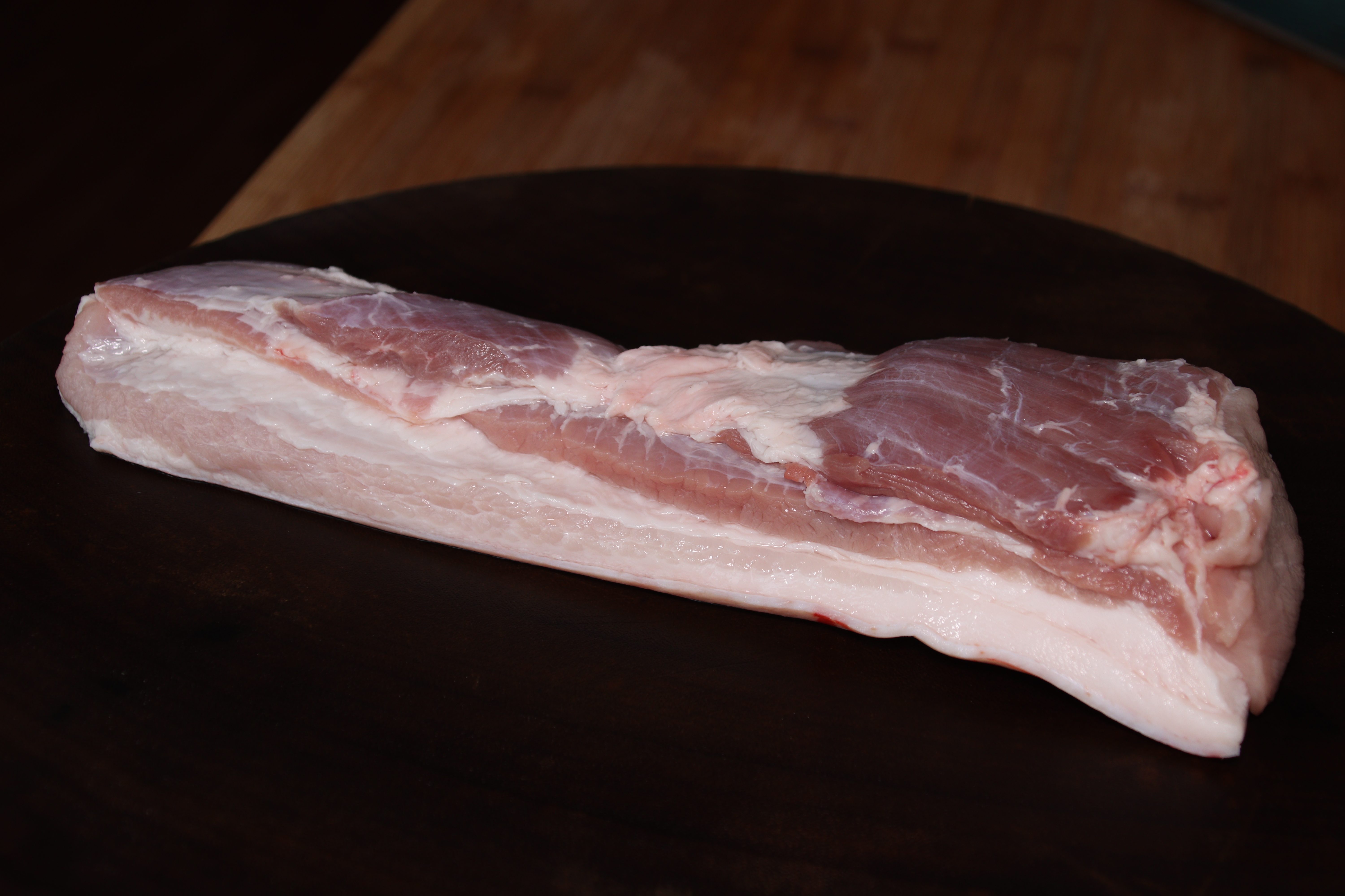 卤肉配方秘方简单易学,自制卤肉用什么配料