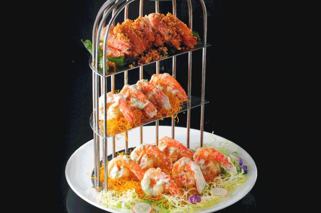 遇见暖春，烟台大牌酒店邀你来约“惠”