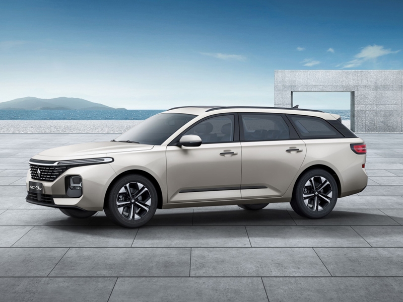 最便宜又实用的旅行车推荐,旅行车为什么成为小众车型