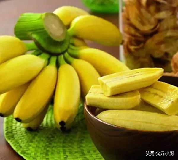 三亚有什么特产带回家送礼的,三亚有特产去哪里买便宜又好