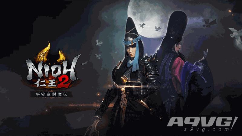 游戏排行榜2020年前十名游戏推荐,游戏排行榜2021年8月游戏推荐