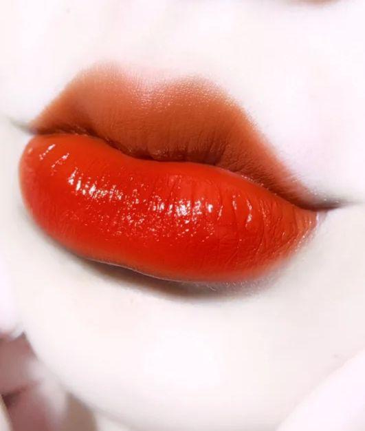 植村秀眉笔哪个颜色最好看,植村秀哪个颜色的眉笔自然好看